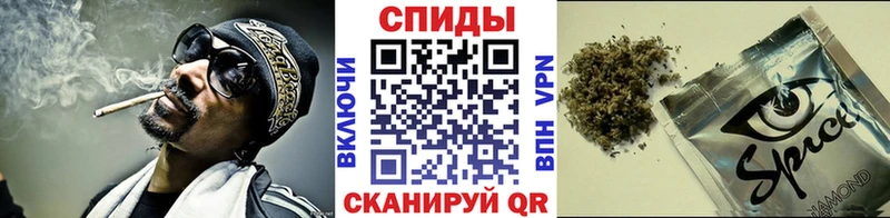 ОМГ ОМГ ТОР  Ковров  БУТИРАТ буратино 