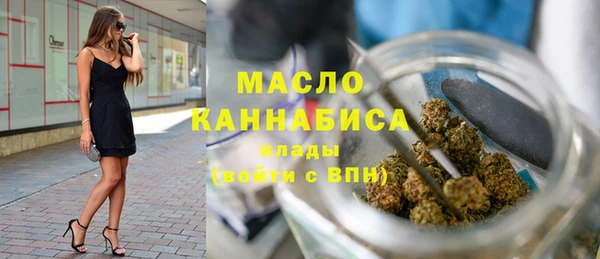 винт Вяземский