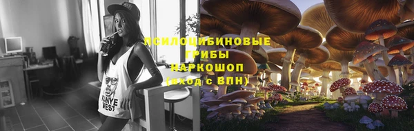 марки lsd Алексеевка