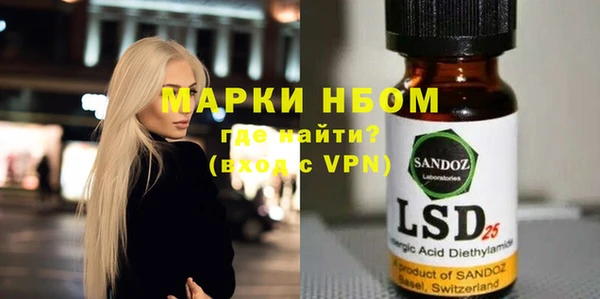 крисы Ельня