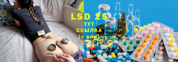 альфа пвп Елизово